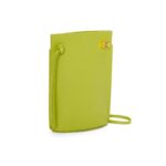 LOEWE DICE BAG IN CLASSIC CALFSKIN