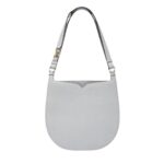 VALEXTRA HOBO WEEKEND MEDIUM BAG