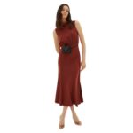 VALEXTRA ISIDE BELT BAG