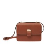 vVALEXTRA NOLO CROSSBODY MINI BAG