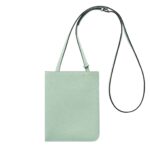 VALEXTRA CROSSBODY SOFT