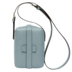 VALEXTRA TRIC TRAC BAG