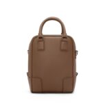 LOEWE AMAZONA 15 BAG IN CALFSKIN NAPPA