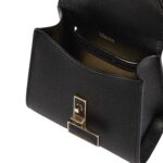 VALEXTRA ISIDE BELT BAG