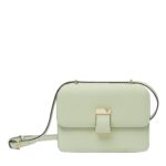 vVALEXTRA NOLO CROSSBODY MINI BAG
