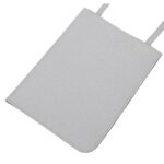 VALEXTRA CROSSBODY SOFT