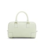 LOEWE AMAZONA 23 BAG IN SOFT GRAINED CALFSKIN
