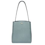 VALEXTRA BRERA SHOULDER BAG