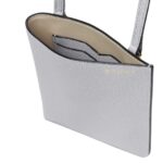 VALEXTRA CROSSBODY SOFT
