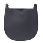 VALEXTRA HOBO WEEKEND MEDIUM BAG