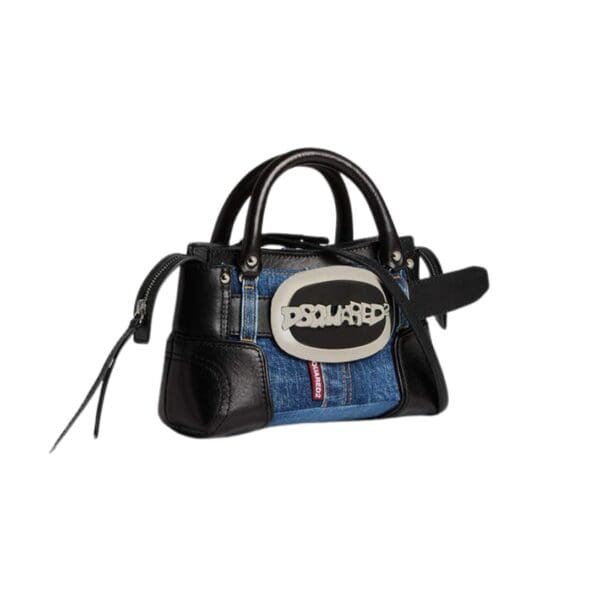 DSQUARED2 BELT BAG