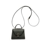 VALEXTRA ISIDE BELT BAG