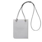 VALEXTRA CROSSBODY SOFT