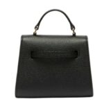 VALEXTRA ISIDE BELT BAG