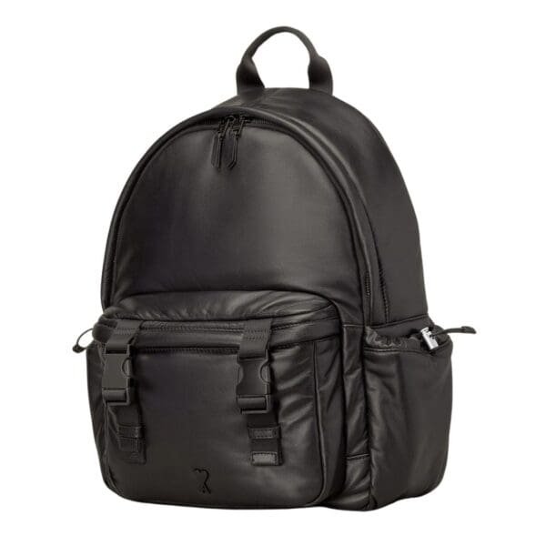 AMI DE COEUR BACKPACK