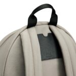 AMI DE COEUR BACKPACK IN TAPUE