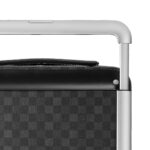 LOUIS VUITTON HORIZON 55