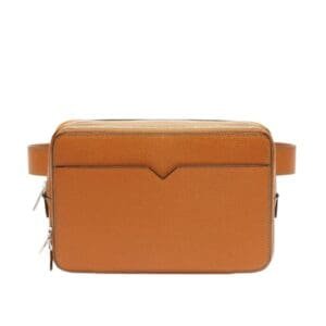 VALEXTRA BUM BAG