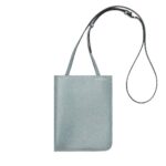 vVALEXTRA CROSSBODY SOFT