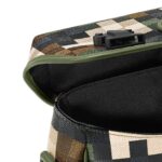 LOUIS VUITTON LV TRAIL MESSENGER