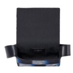 LOUIS VUITTON MICRO STEAMER
