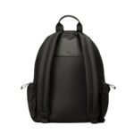 AMI DE COEUR BACKPACK IN IN BLACK