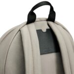 AMI DE COEUR BACKPACK IN IN TAPUE