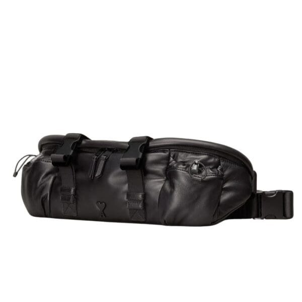 AMI DE COEUR BUMBAG