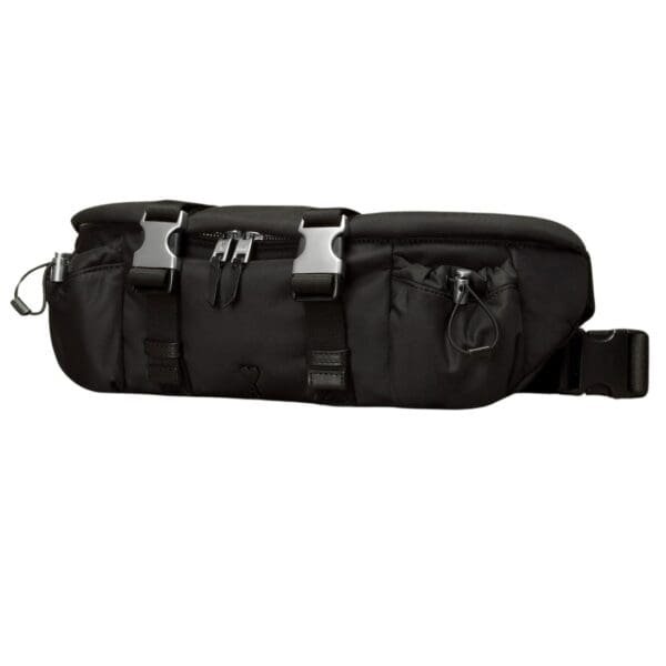 AMI DE COEUR BUMBAG