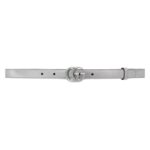 GUCCI GG MARMONT THIN BELT