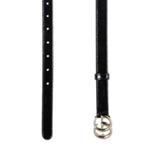 GUCCI GG MARMONT THIN BELT