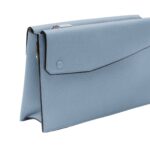 VVALEXTRA POCKET CROSSBODY BAG