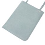 VVALEXTRA CROSSBODY SOFT