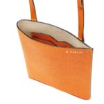 VALEXTRA CROSSBODY SOFT