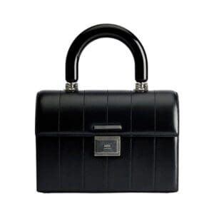 AMI DEJA VU BAG