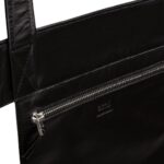 EAST WEST AMI SHOPPING BAG