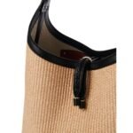 CHLOE MARCIE HOBO BAG HOT SAND