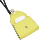 VALEXTRA ISIDE CHARM