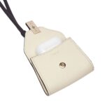 VALEXTRA ISIDE CHARM