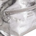 AMI GROCERY BAG