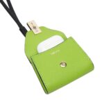 VALEXTRA ISIDE CHARM