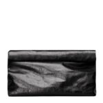 AMI MAXI GROCERY BAG