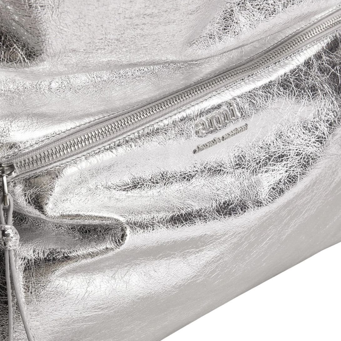 AMI MAXI GROCERY BAG