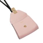 VALEXTRA ISIDE CHARM