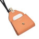 VALEXTRA ISIDE CHARM