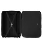 LOUIS VUITTON PEGASE