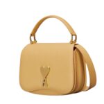 AMI MINI PARIS PARIS BAG