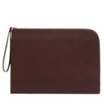 VALEXTRA MYLOGO PORTFOLIO