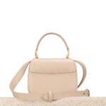 AMI NANO PARIS PARIS BAG