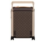 LOUIS VUITTON HORIZON 50 MY LV HERITAGE